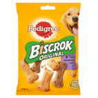 Pedigree Biscrok 200gr