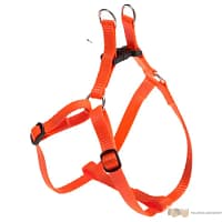 Ferplast easy p hám medium