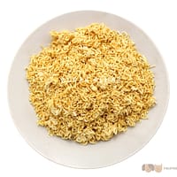 Cupak smack  Tészta 13.5kg