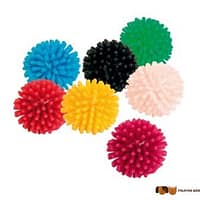 Trixie macska játék süni Trx4125