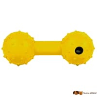 Trixie tüskés apport Trx3357, Trx3335