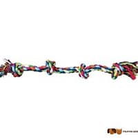 Trixie fogselyem Trx3274 54cm.