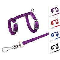 Trixie hám görénynek Trx6262