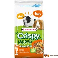 Verse-laga tengerimalac magkeverék 1kg