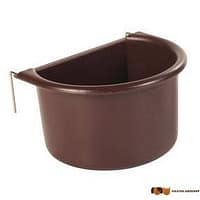 Trixie patkó,madár etető nagy trx5465