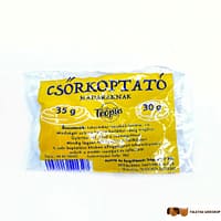 Trópus csőrkoptató 30gr