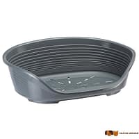 Ferplast Siesta Deluxe 12 műanyag fekhely