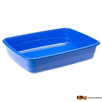 Ferplast alomtál Nip 30