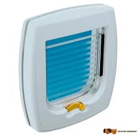 Ferplast Swing 1 cicaajtó