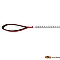 Trixie láncpóráz Trx14033