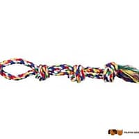 Trixie fogselyem Trx3275