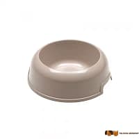 Ferplast Party 6. -0,5l. szimpla tál