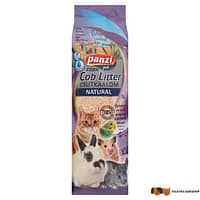 Panzi csutkaalom 5L.