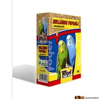 Vogel magkeverék 500gr. Pinty,Nagypapagáj,Hullámospapagáj,Kanári