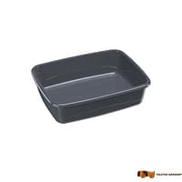 Ferplast alomtál Nip 20 sima