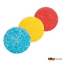 Trixie macska kristály labda kicsi 4cm Trx4107