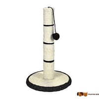 Trixie macska kaparó Trx4310