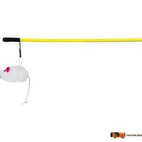 Trixie macska játék pecabot Trx4105