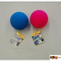 Panzi kosárlabda 8cm. "535423"