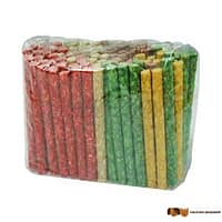 Panzi ChewTime Rolls 100db