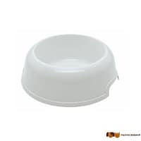 Ferplast Party 8.-1l. szimpla tál