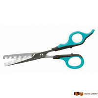 Trixie kutya ritkító olló Trx2355