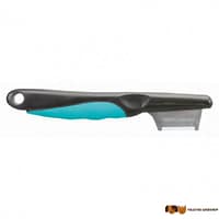 Trixie trimmelőkés Fejre (19cm)Trx2361