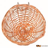 Trixie kanári fészek Trx5620