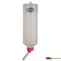 Trixie rágcsáló itató 600ml Trx6050