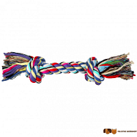 Trixie fogselyem 40cm Trx3276