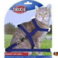 Trixie hám cica Trx4185