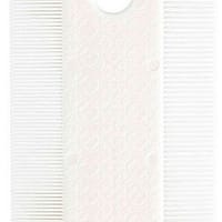 Trixie kutya fésű bolha Trx2402