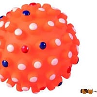 Trixie tüskéslabda nagy Trx3421