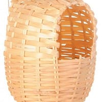 Trixie pintyfészek közepes Trx5602