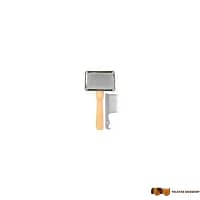 Trixie kutyakefe tükrös kicsi Trx2353