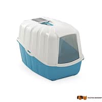 Komoda alomtál  54x39x40cm