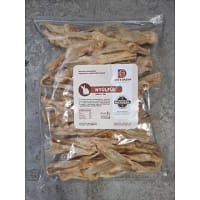 Dog's Dream Szárított Nyúlfül 1kg