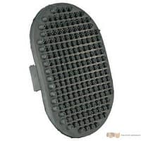 Trixie gumidörzsi Trx2333