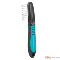 Trixie filcbontó gereblye trx24161