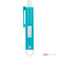 Trixie kullancs csipesz trx 2381 több színben