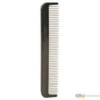 Trixie ritkafogú fésű trx2411