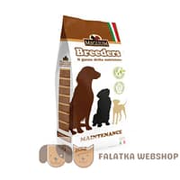 Meglium Breeder Adult Maintenance 20 kg