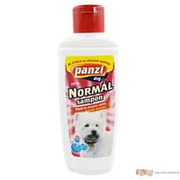 Panzi sampon 2 in 1-ben 200ml