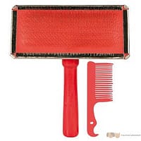 Trixie tükröskefe nagy Trx 2356