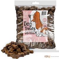 Mersjo jutalomfalat strucc gabonamentes 500g