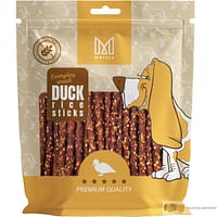 Mersjo kacsa és rizspálcikák 500g