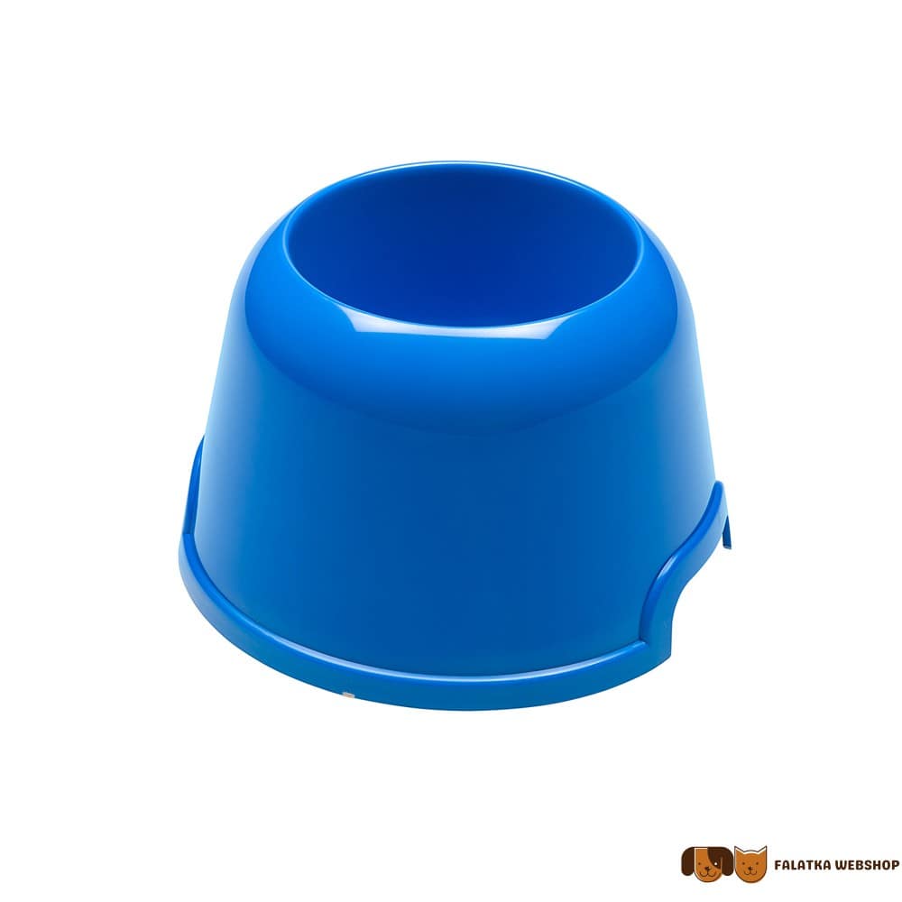 Ferplast Party 14. spániel tál műanyag 1 Ferplast Party 14. spániel tál műanyag