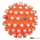 Trixie tüskéslabda kicsi Trx3428