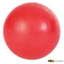 Trixie tömörlabda rágójáték 6cm.Trx3301