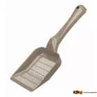 Trixie alomlapát trx4050 több színben